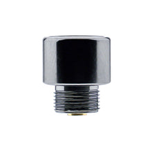 Load image into Gallery viewer, Smoant Pasito Replacement Coils