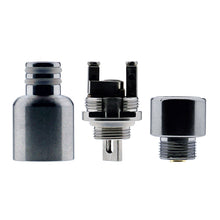 Load image into Gallery viewer, Smoant Pasito Replacement Coils