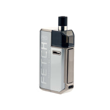 Load image into Gallery viewer, SMOK Fetch Pro Vape Pod System