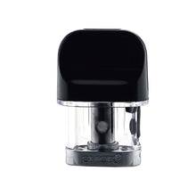 Load image into Gallery viewer, SMOK Novo 2 AIO Starter Kit