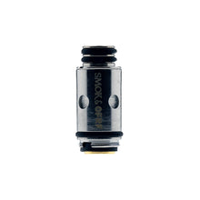 Load image into Gallery viewer, SMOK OFRF NexMesh Replacement Coils