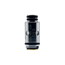 Load image into Gallery viewer, SMOK OFRF NexMesh Replacement Coils