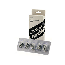 Load image into Gallery viewer, SMOK OFRF NexMesh Replacement Coils
