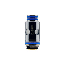 Load image into Gallery viewer, SMOK OFRF nexMesh Vape Pod System