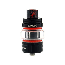 Load image into Gallery viewer, SMOK TF Mesh Sub-Ohm Tank