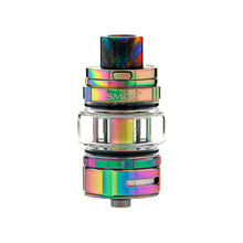 Load image into Gallery viewer, SMOK TF Mesh Sub-Ohm Tank