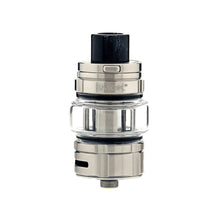 Load image into Gallery viewer, SMOK TF Mesh Sub-Ohm Tank