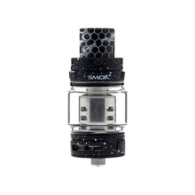 Load image into Gallery viewer, SMOK TFV12 Prince Sub-Ohm Tank