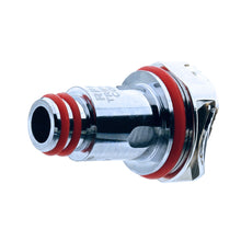 Load image into Gallery viewer, SMOK RPM40 RPM Coil Head