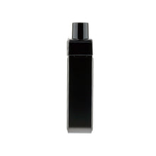 Load image into Gallery viewer, SMOK Fetch Mini Pod Starter Kit
