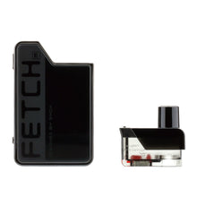 Load image into Gallery viewer, SMOK Fetch Mini Pod Starter Kit