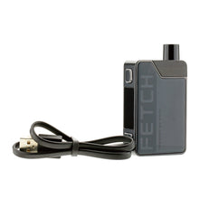 Load image into Gallery viewer, SMOK Fetch Mini Pod Starter Kit