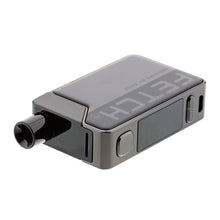 Load image into Gallery viewer, SMOK Fetch Mini Pod Starter Kit