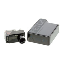 Load image into Gallery viewer, SMOK Fetch Mini Pod Starter Kit