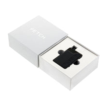 Load image into Gallery viewer, SMOK Fetch Mini Pod Starter Kit