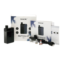 Load image into Gallery viewer, SMOK Fetch Mini Pod Starter Kit
