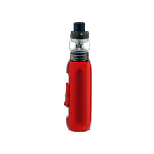 Load image into Gallery viewer, Snowwolf Kfeng 80W TC Starter Kit with Mark Tank