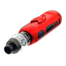 Load image into Gallery viewer, Snowwolf Kfeng 80W TC Starter Kit with Mark Tank