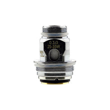 Load image into Gallery viewer, Snowwolf Kfeng 80W TC Starter Kit with Mark Tank