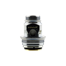 Load image into Gallery viewer, Snowwolf Kfeng 80W TC Starter Kit with Mark Tank