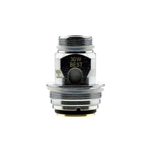 Load image into Gallery viewer, Snowwolf Mark-X Mesh Replacement Coils