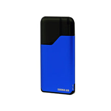 Load image into Gallery viewer, Suorin Air All-in-One Starter Kit