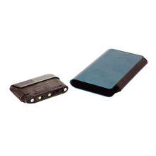 Load image into Gallery viewer, Suorin Air Plus All-in-One Starter Kit