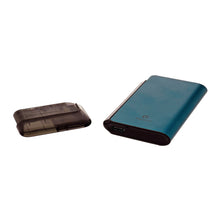 Load image into Gallery viewer, Suorin Air Plus All-in-One Starter Kit