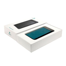 Load image into Gallery viewer, Suorin Air Plus All-in-One Starter Kit