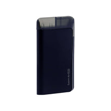 Load image into Gallery viewer, Suorin Air Plus All-in-One Starter Kit
