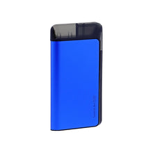 Load image into Gallery viewer, Suorin Air Plus All-in-One Starter Kit