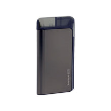 Load image into Gallery viewer, Suorin Air Plus All-in-One Starter Kit