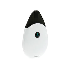 Load image into Gallery viewer, Suorin Drop All-In-One Starter Kit