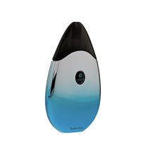 Load image into Gallery viewer, Suorin Drop All-In-One Starter Kit