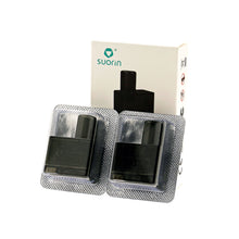 Load image into Gallery viewer, Suorin Elite Replacement Cartridge