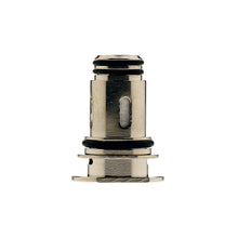 Load image into Gallery viewer, Suorin Elite Replacement Coils