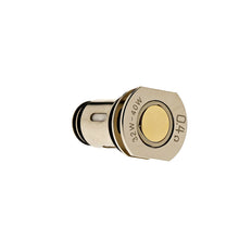 Load image into Gallery viewer, Suorin Elite Replacement Coils