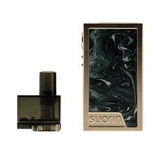 Load image into Gallery viewer, Suorin Elite Vape Pod System