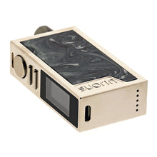 Load image into Gallery viewer, Suorin Elite Vape Pod System