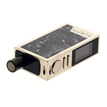 Load image into Gallery viewer, Suorin Elite Vape Pod System