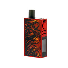 Load image into Gallery viewer, Suorin Elite Vape Pod System
