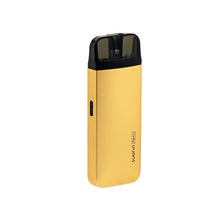 Load image into Gallery viewer, Suorin RENO Vape Pod System
