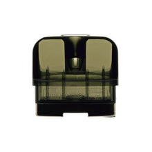 Load image into Gallery viewer, Suorin RENO Vape Pod System