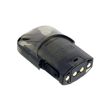 Load image into Gallery viewer, Suorin Shine Replacement Cartridge