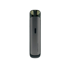Load image into Gallery viewer, Suorin Shine Vape Pod System