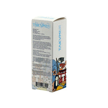 Load image into Gallery viewer, Takumi CBD Kori CBD Vape Juice