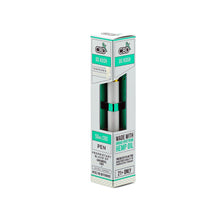 Load image into Gallery viewer, Terpene CBD Disposable Vape Pens 50mg by CBDfx