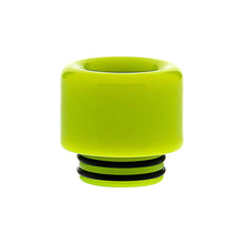 Load image into Gallery viewer, Thermochromic Resin 810 Drip Tip