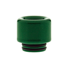Load image into Gallery viewer, Thermochromic Resin 810 Drip Tip
