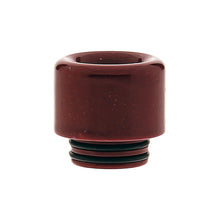 Load image into Gallery viewer, Thermochromic Resin 810 Drip Tip